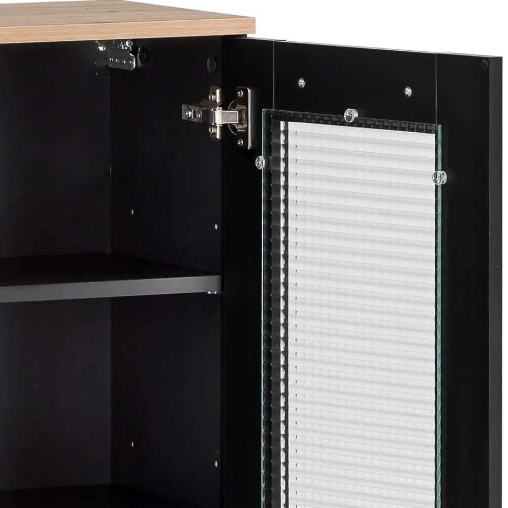 Online Badezimmer Hängeschrank Entrega Bad Unterschränke|Bad Hängeschränke