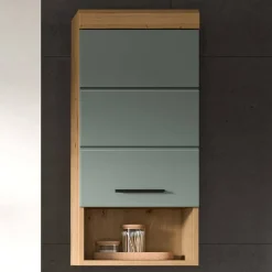 Outlet Badezimmer Hängeschrank Martinez Bad Hängeschränke