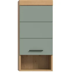 Outlet Badezimmer Hängeschrank Martinez Bad Hängeschränke