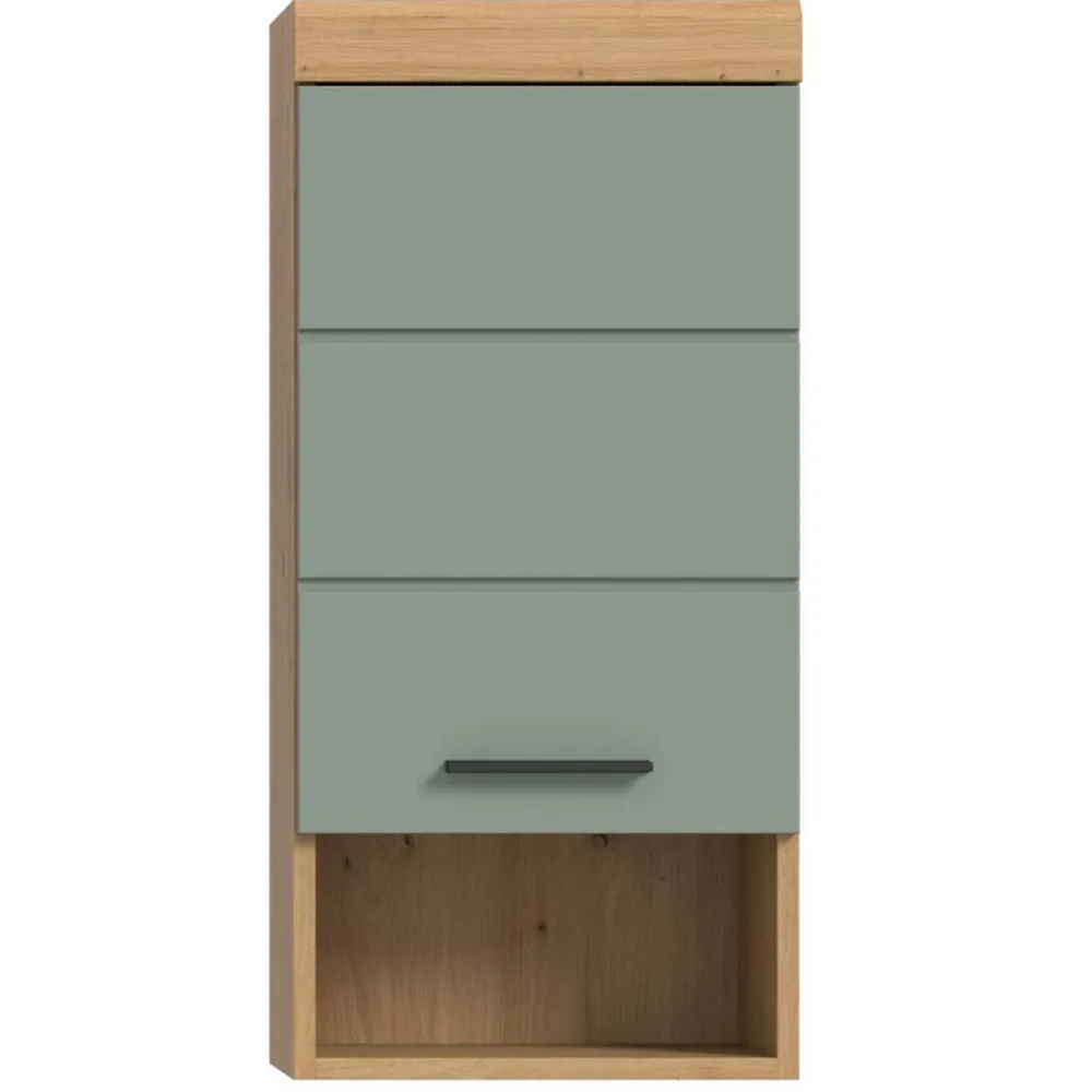 Outlet Badezimmer Hängeschrank Martinez Bad Hängeschränke