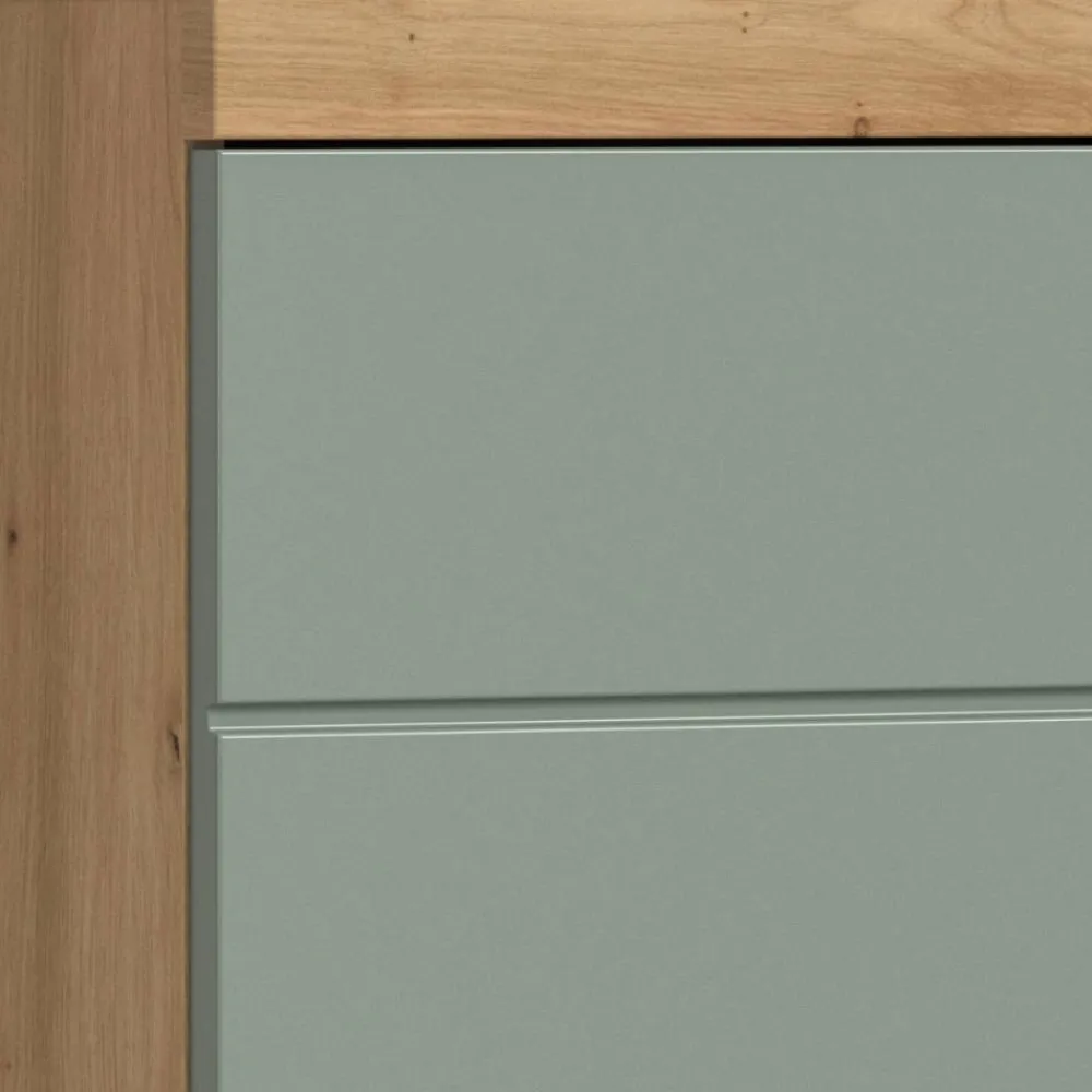 Outlet Badezimmer Hängeschrank Martinez Bad Hängeschränke