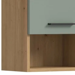 Outlet Badezimmer Hängeschrank Martinez Bad Hängeschränke