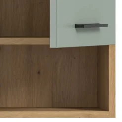 Outlet Badezimmer Hängeschrank Martinez Bad Hängeschränke