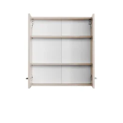 Badezimmer Hängeschrank Matanzas*Pharao24 Discount