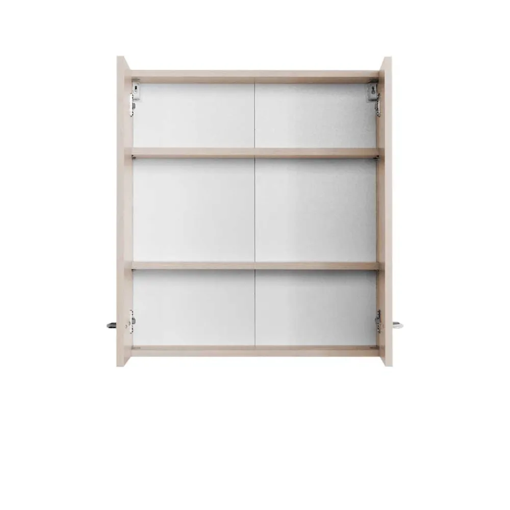 Badezimmer Hängeschrank Matanzas*Pharao24 Discount