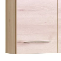 Badezimmer Hängeschrank Matanzas*Pharao24 Discount