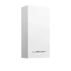 Badezimmer Hängeschrank Miolosan*Pharao24 Clearance