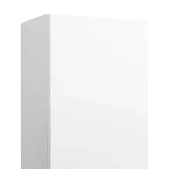 Badezimmer Hängeschrank Miolosan*Pharao24 Clearance