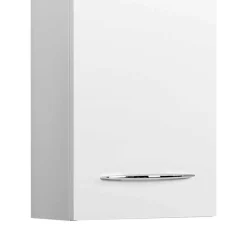 Badezimmer Hängeschrank Miolosan*Pharao24 Clearance