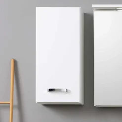 Badezimmer Hängeschrank Nileon*Pharao24 Best