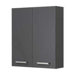 Clearance Badezimmer Hängeschrank Nilium Bad Hängeschränke