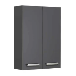 Clearance Badezimmer Hängeschrank Nilium Bad Hängeschränke