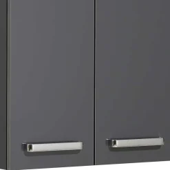 Clearance Badezimmer Hängeschrank Nilium Bad Hängeschränke