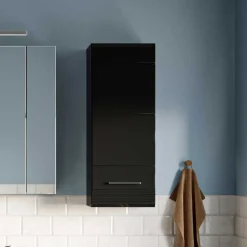 Badezimmer Hängeschrank Reggio*Pharao24 Hot