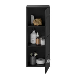 Badezimmer Hängeschrank Reggio*Pharao24 Hot