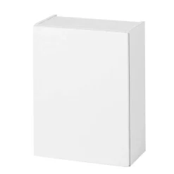 Clearance Badezimmer Hängeschrank Select Bad Hängeschränke|Badezimmerschränke