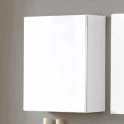 Clearance Badezimmer Hängeschrank Select Bad Hängeschränke|Badezimmerschränke