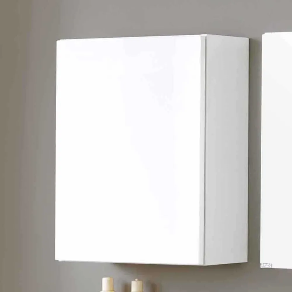 Clearance Badezimmer Hängeschrank Select Bad Hängeschränke|Badezimmerschränke