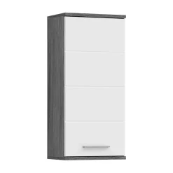 Badezimmer Hängeschrank Servi*Pharao24 Clearance