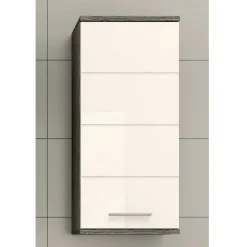 Badezimmer Hängeschrank Servi*Pharao24 Clearance