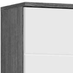 Badezimmer Hängeschrank Servi*Pharao24 Clearance