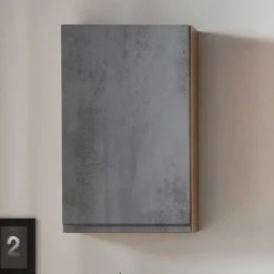 Badezimmer Hängeschrank Tagma Bad Hängeschränke