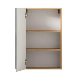 Badezimmer Hängeschrank Tagma Bad Hängeschränke