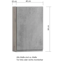 Badezimmer Hängeschrank Tagma Bad Hängeschränke