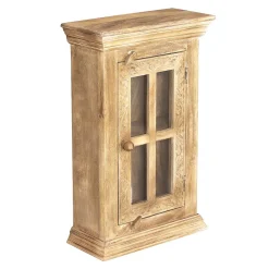 Online Badezimmer Hängeschrank Tumivo Badezimmerschränke|Bad Hängeschränke