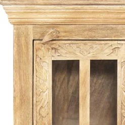 Online Badezimmer Hängeschrank Tumivo Badezimmerschränke|Bad Hängeschränke