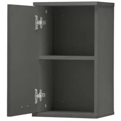 Badezimmer Hängeschrank Vrilla Badezimmerschränke|Bad Hängeschränke