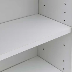 Badezimmer Hängeschrank Vulray Badezimmerschränke|Bad Hängeschränke