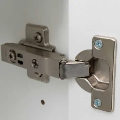 Badezimmer Hängeschrank Vulray Badezimmerschränke|Bad Hängeschränke