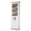 Badezimmer Hochschrank Atridia*Pharao24 Outlet