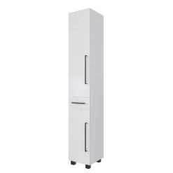 Badezimmer Hochschrank Bevario*Pharao24 Best