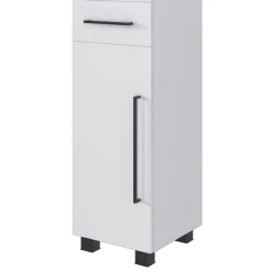 Badezimmer Hochschrank Bevario*Pharao24 Best