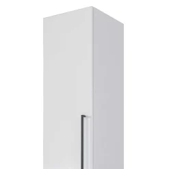 Badezimmer Hochschrank Bevario*Pharao24 Best