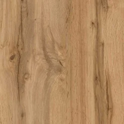 Sale Badezimmer Hochschrank Bradoss Bad Hochschränke|Badezimmerschränke