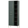 Badezimmer Hochschrank Call*Pharao24 Best