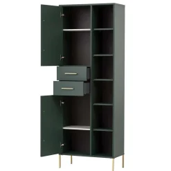 Badezimmer Hochschrank Call*Pharao24 Best