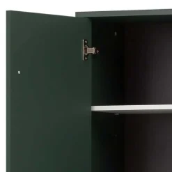 Badezimmer Hochschrank Call*Pharao24 Best