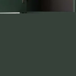 Badezimmer Hochschrank Call*Pharao24 Best