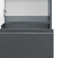 Hot Badezimmer Hochschrank Coway Bad Hochschränke