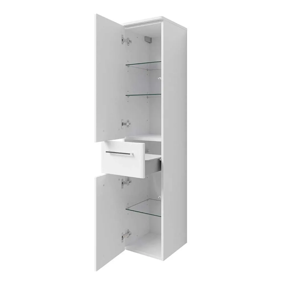 Badezimmer Hochschrank Countrys*Pharao24 Online