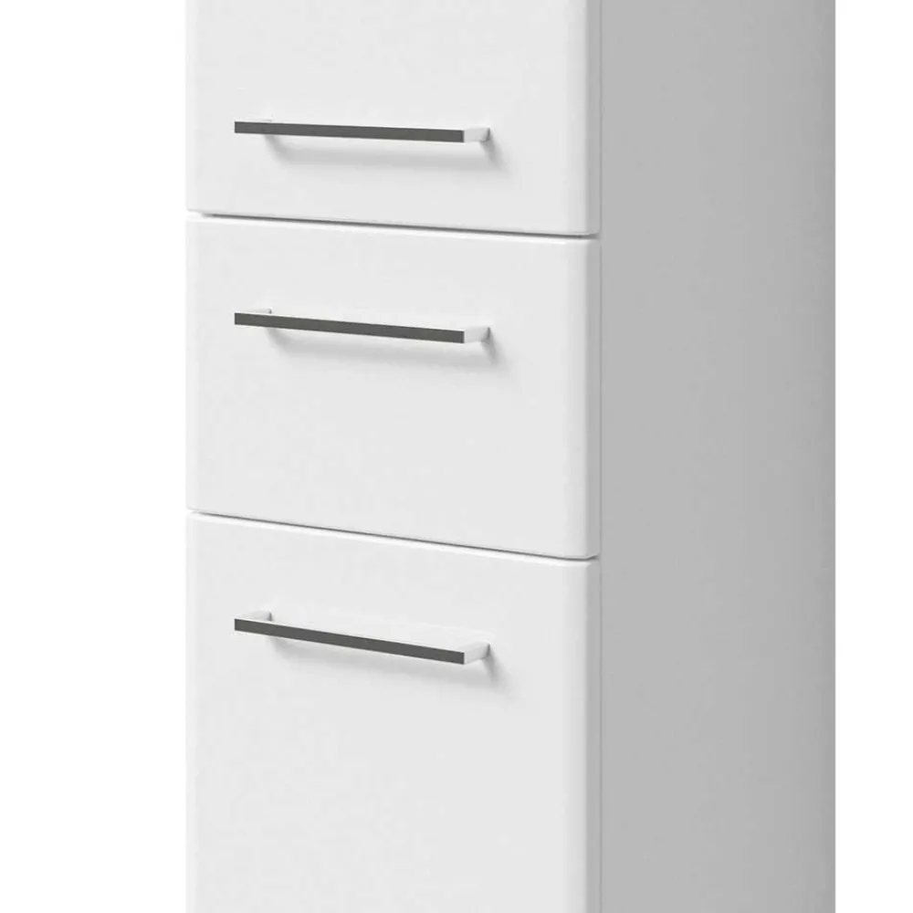 Badezimmer Hochschrank Countrys*Pharao24 Online