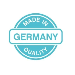 Badezimmer Hochschrank Countrys*Pharao24 Online