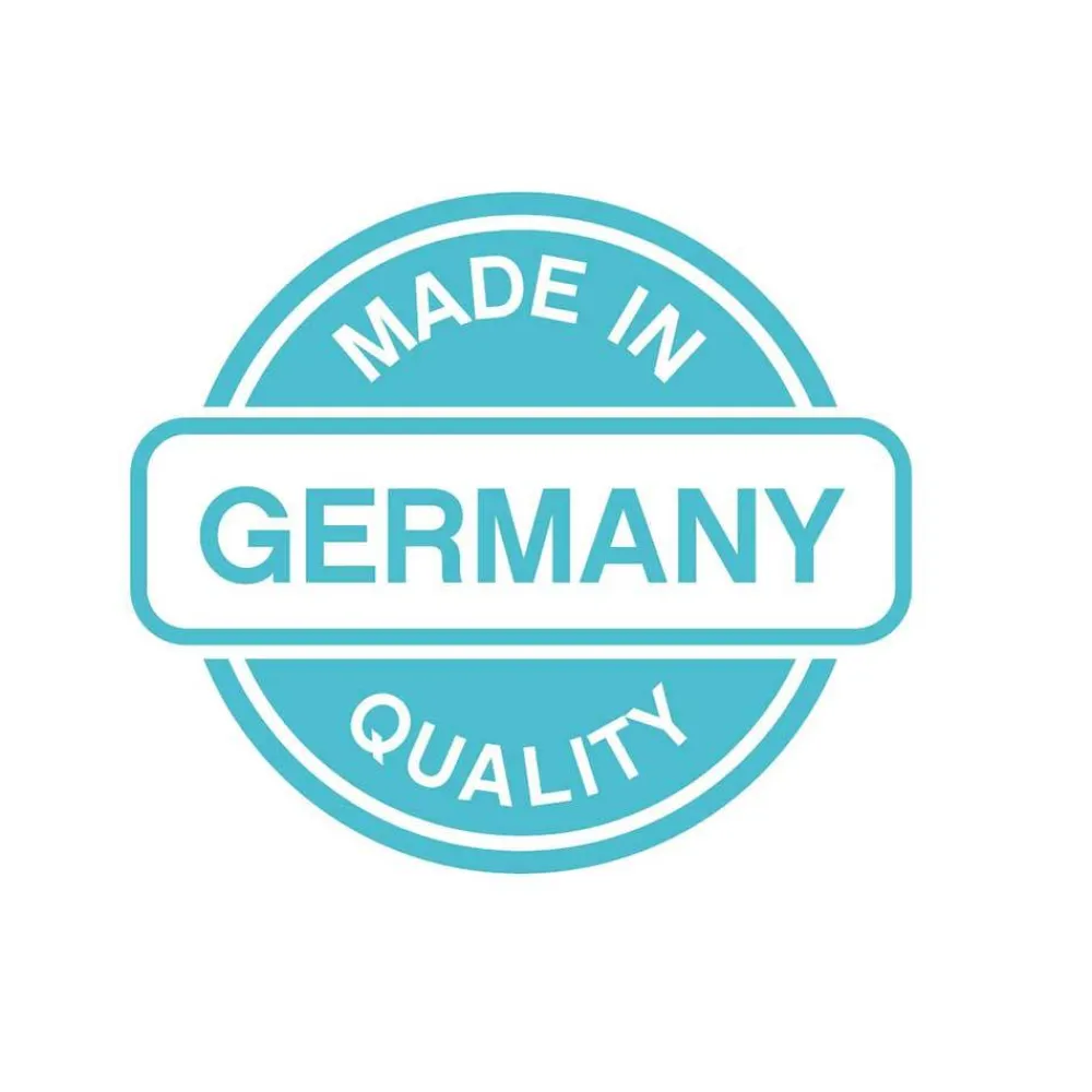 Badezimmer Hochschrank Countrys*Pharao24 Online