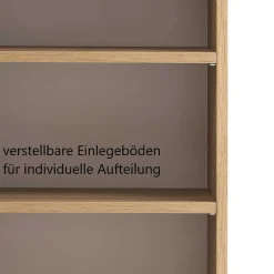 Best Badezimmer Hochschrank Curdinan Bad Hochschränke