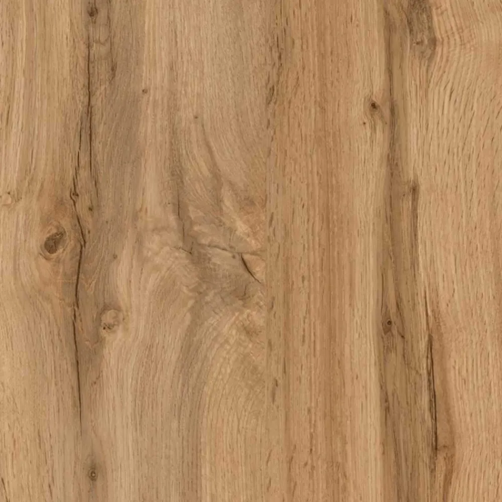 Badezimmer Hochschrank Dolveran*Pharao24 Discount