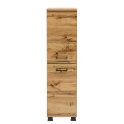 Hot Badezimmer Hochschrank Kriston Badezimmerschränke|Bad Hochschränke